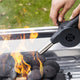 Fb_Barbecue Fan-TopOnlineBargains.Com