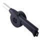 Fb_Barbecue Fan-TopOnlineBargains.Com