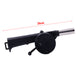 Fb_Barbecue Fan-TopOnlineBargains.Com