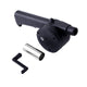 Fb_Barbecue Fan-TopOnlineBargains.Com