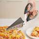 Pizza Scissors-TopOnlineBargains.Com