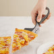 Pizza Scissors-TopOnlineBargains.Com