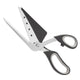 Pizza Scissors-TopOnlineBargains.Com