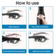 PLG_Eyelash Curler-TopOnlineBargains.Com