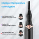 PLG_Eyelash Curler-TopOnlineBargains.Com