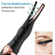 PLG_Eyelash Curler-TopOnlineBargains.Com