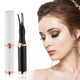 PLG_Eyelash Curler-TopOnlineBargains.Com
