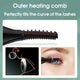 PLG_Eyelash Curler-TopOnlineBargains.Com