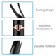 PLG_Eyelash Curler-TopOnlineBargains.Com