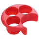 FB_Meal Proportioner-TopOnlineBargains.Com