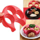 FB_Meal Proportioner-TopOnlineBargains.Com