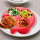FB_Meal Proportioner-TopOnlineBargains.Com