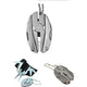 Foldable multitool-TopOnlineBargains.Com