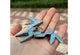 Foldable multitool-TopOnlineBargains.Com