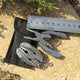 Foldable multitool-TopOnlineBargains.Com