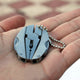 Foldable multitool-TopOnlineBargains.Com