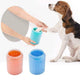 Dog Potty home Training W/ Paw Washer-TopOnlineBargains.Com