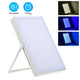 Therapy Lamp-TopOnlineBargains.Com