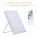 Therapy Lamp-TopOnlineBargains.Com