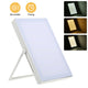 Therapy Lamp-TopOnlineBargains.Com