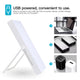 Therapy Lamp-TopOnlineBargains.Com