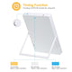 Therapy Lamp-TopOnlineBargains.Com