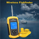 Fast Fish Finder-TopOnlineBargains.Com