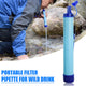Safestraw Personal Water Filter-TopOnlineBargains.Com