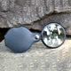 Handheld 10x Magnifying Glass-TopOnlineBargains.Com