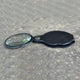 Handheld 10x Magnifying Glass-TopOnlineBargains.Com