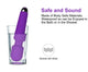 Powerful Wand Massager-TopOnlineBargains.Com