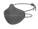 Marathon Mask-TopOnlineBargains.Com
