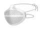 Marathon Mask-TopOnlineBargains.Com