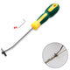 Grout Remover-TopOnlineBargains.Com