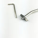 Grout Remover-TopOnlineBargains.Com