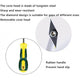Grout Remover-TopOnlineBargains.Com