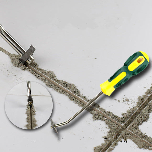 Grout Remover-TopOnlineBargains.Com