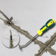 Grout Remover-TopOnlineBargains.Com