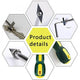 Grout Remover-TopOnlineBargains.Com