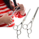 Hair Cutting Shears-TopOnlineBargains.Com