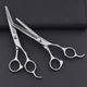 Hair Cutting Shears-TopOnlineBargains.Com