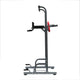 Professional Heavy Duty Dip Station Power Tower-TopOnlineBargains.Com