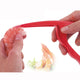 Shrimp Peeler & Deveiner Device-TopOnlineBargains.Com