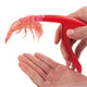 Shrimp Peeler & Deveiner Device-TopOnlineBargains.Com
