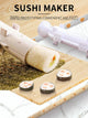 FB_Sushi Roller-TopOnlineBargains.Com