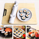 Easy Sushi Roller-TopOnlineBargains.Com