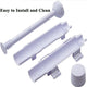 FB_Sushi Roller-TopOnlineBargains.Com