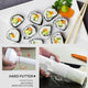 Easy Sushi Roller-TopOnlineBargains.Com