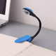 PLG-Reading Light-TopOnlineBargains.Com