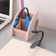 PLG-Reading Light-TopOnlineBargains.Com